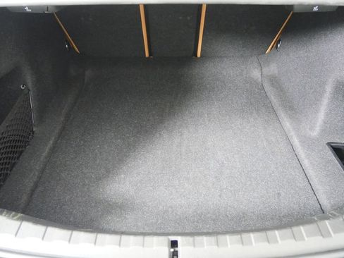 Certified 2025 BMW 330i xDrive Sedan image 15