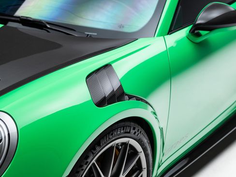 Used 2018 Porsche 911 GT2 RS image 41