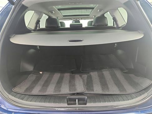 Used 2019 Hyundai Santa Fe AWD image 30