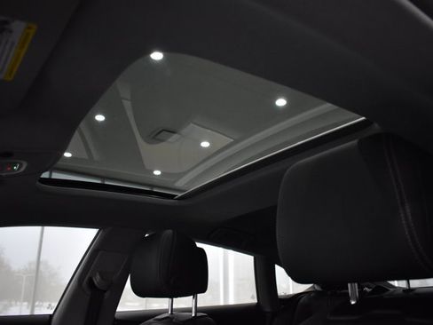 Used 2022 Audi A5 2.0T Premium w/ Convenience Package image 33