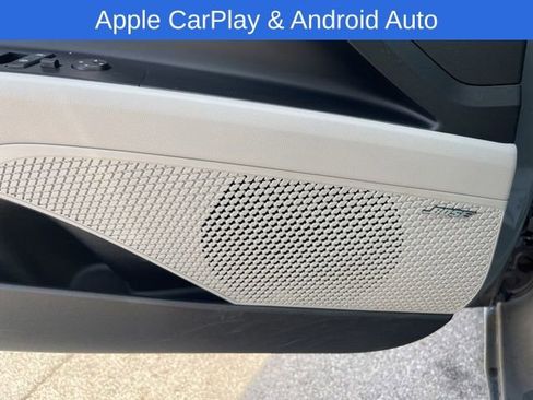 Used 2023 Hyundai Elantra Limited image 15