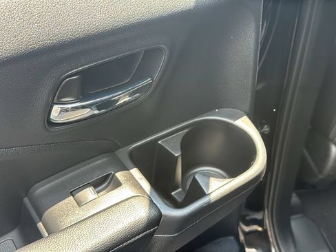 Used 2019 Honda Ridgeline RTL-T image 24