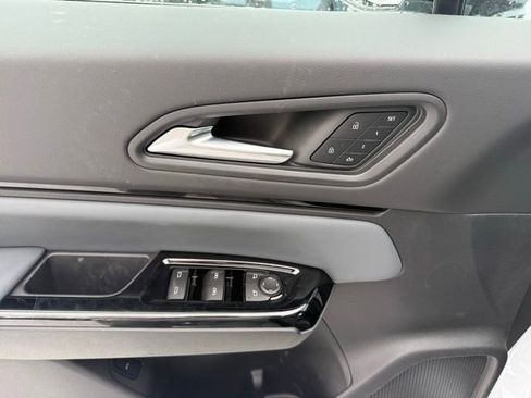 New 2026 Honda Prologue Elite image 16