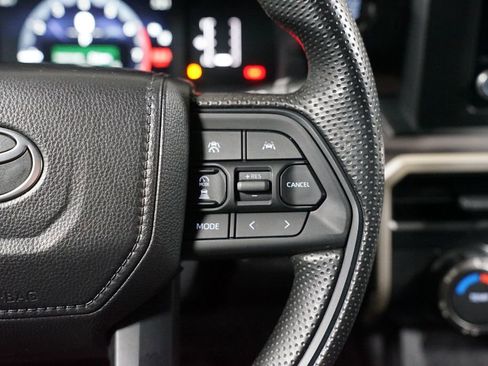 Certified 2024 Toyota Tacoma SR5 image 14