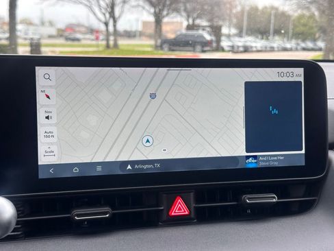 Used 2025 Hyundai Ioniq 5 N image 35