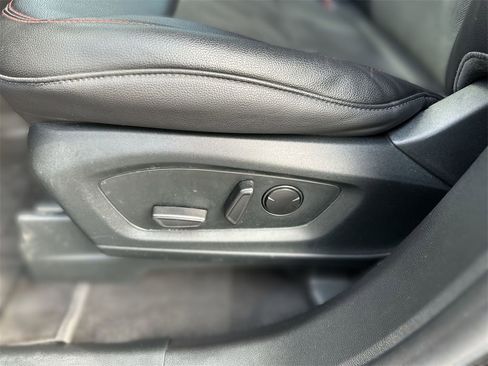 Used 2023 Ford Explorer ST-Line image 15