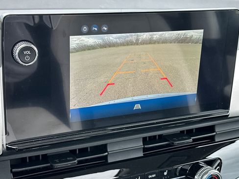 New 2026 Honda Prologue Touring image 23