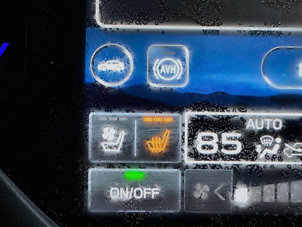 Certified 2026 Subaru Ascent Bronze Edition AWD/4WD image 19