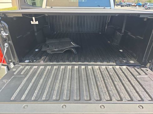 Used 2024 Toyota Tacoma SR5 image 25