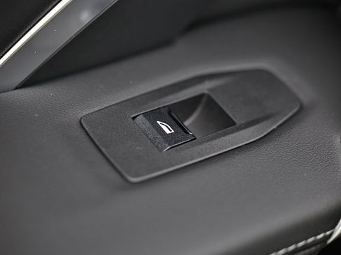 New 2026 BMW X1 xDrive28i w/ Convenience Package image 24