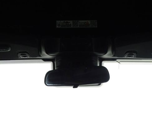 New 2024 Jeep Wrangler Unlimited Rubicon w/ Convenience Group image 28