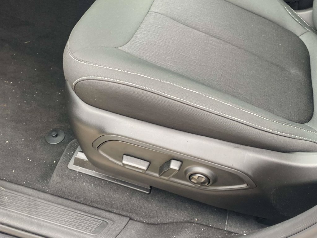 New 2026 Jeep Grand Cherokee Laredo X RWD image 15