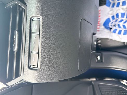 Used 2020 Nissan Altima 2.5 S image 32