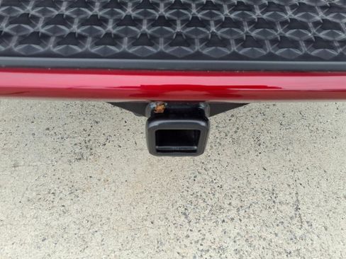 Used 2024 GMC Canyon Elevation w/ Convenience Package image 28