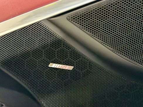 Certified 2019 Porsche 718 Cayman S RWD image 21