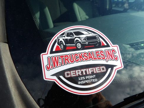Used 2019 RAM 1500 Tradesman w/ Popular Equipment Group AWD/4WD image 38