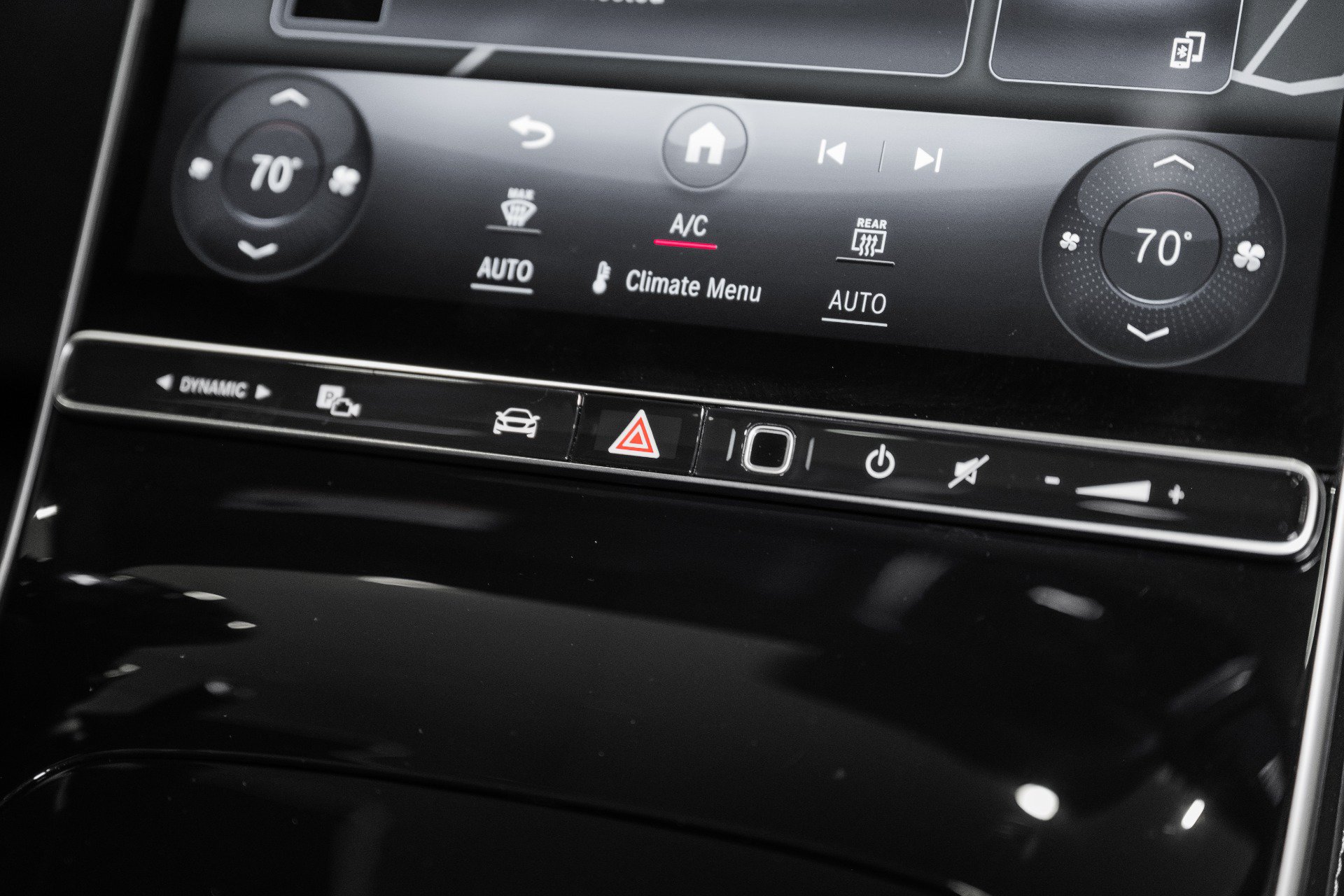 Used 2024 Mercedes-Benz Maybach S 580 4MATIC image 47