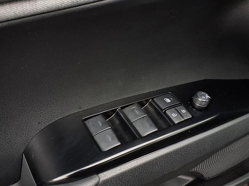 Certified 2025 Toyota Camry LE image 17