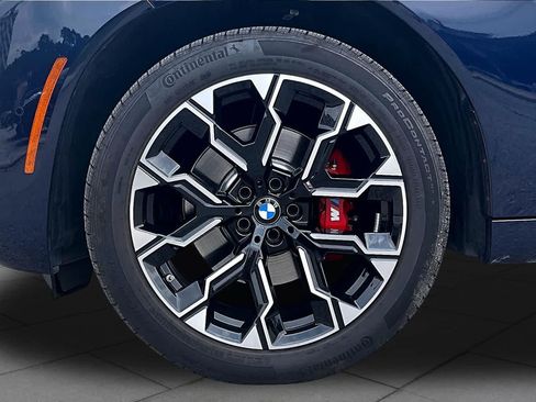 Used 2026 BMW X3 xDrive30i w/ Premium Package AWD/4WD image 10