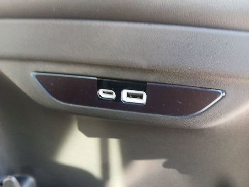 New 2026 Chrysler Pacifica Select image 23