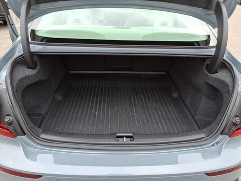 Used 2023 Volvo S60 B5 Plus w/ Climate Package image 13