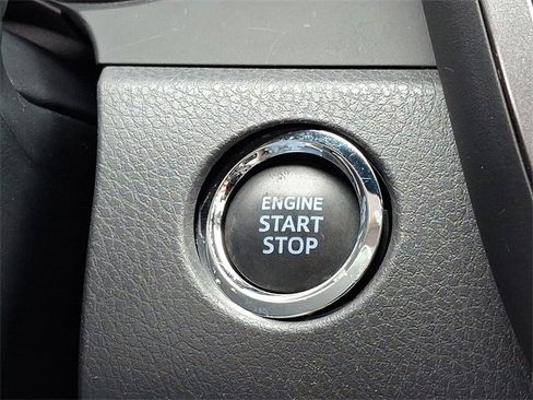 Certified 2023 Toyota Camry XLE image 25