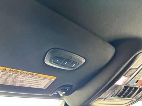 New 2026 RAM 3500 Limited image 53