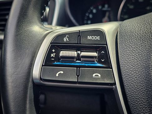 Used 2019 Kia Sorento EX AWD/4WD image 19