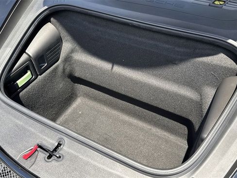 Used 2019 Porsche 911 GT3 RS image 62