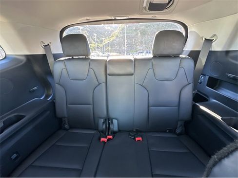 Used 2023 Kia Telluride S w/ S Sunroof Package image 15