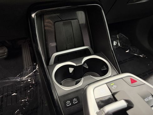 Used 2025 BMW X1 xDrive28i image 33