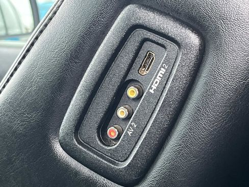 Used 2019 Dodge Durango Citadel image 17