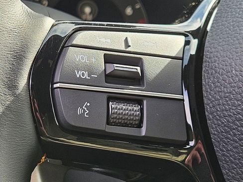 New 2026 Acura Integra A-Spec FWD image 18