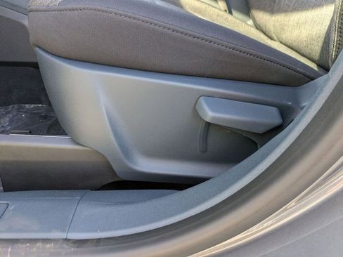 New 2026 Ford Maverick XLT w/ Black Appearance Package image 20