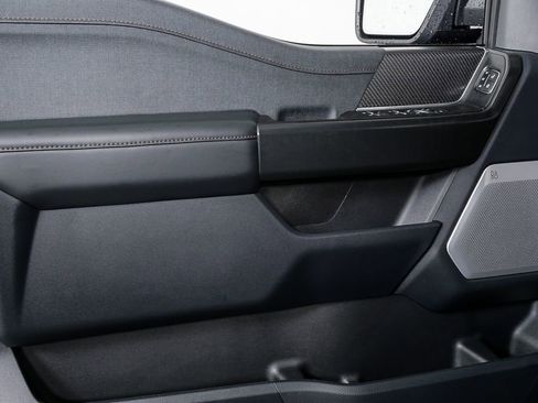 Used 2023 Ford F150 Raptor w/ Raptor Carbon Fiber Package image 6