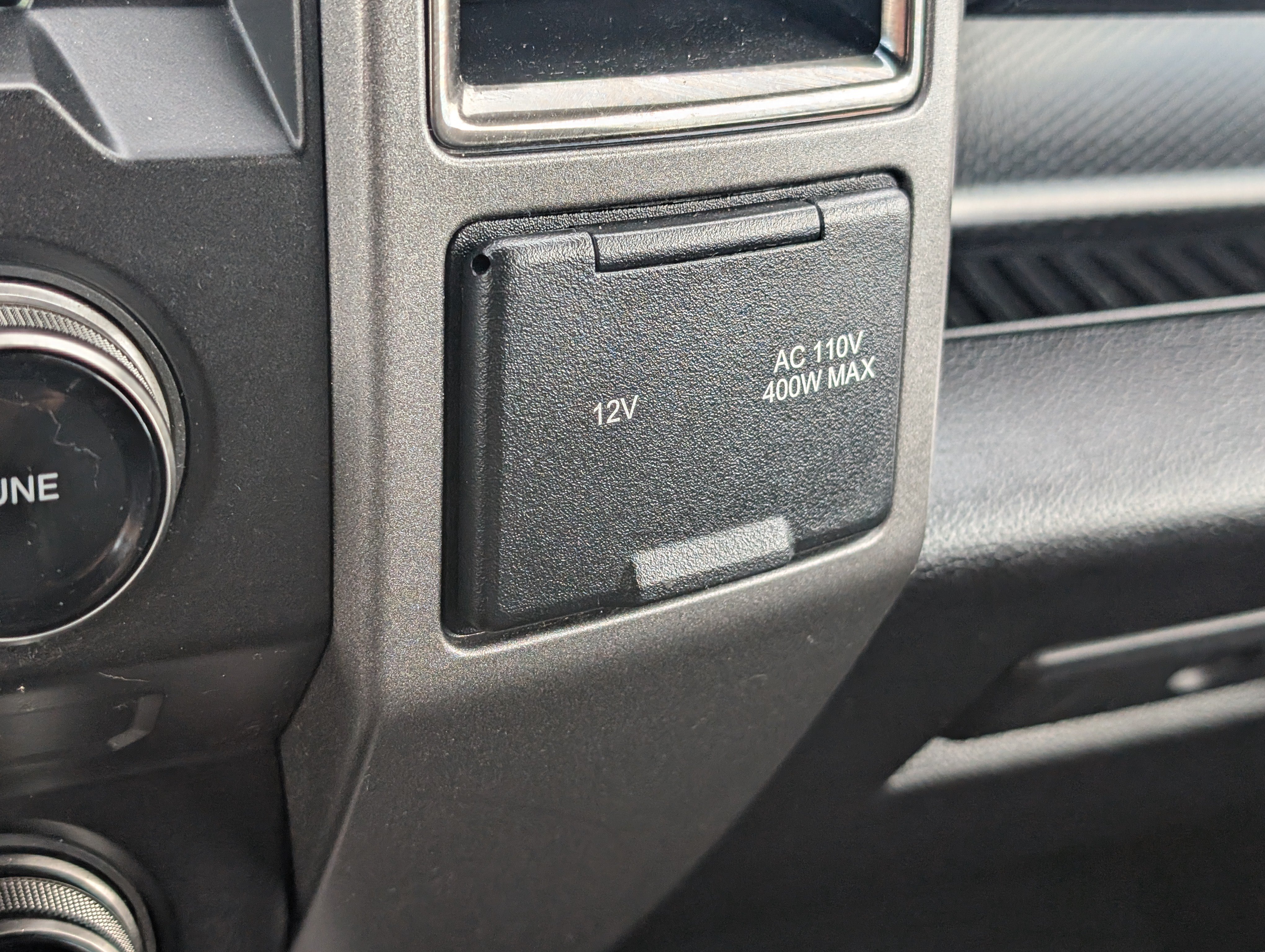 Used 2018 Ford F150 Raptor w/ Equipment Group 802A Luxury AWD/4WD image 26