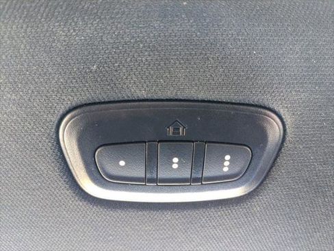 Certified 2024 RAM 1500 Laramie image 57