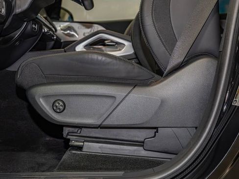 Certified 2024 Mercedes-Benz GLE 53 AMG 4MATIC Coupe image 15