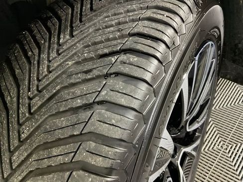 Certified 2023 Volvo XC90 T8 Plus w/ Protection Package Premier image 38