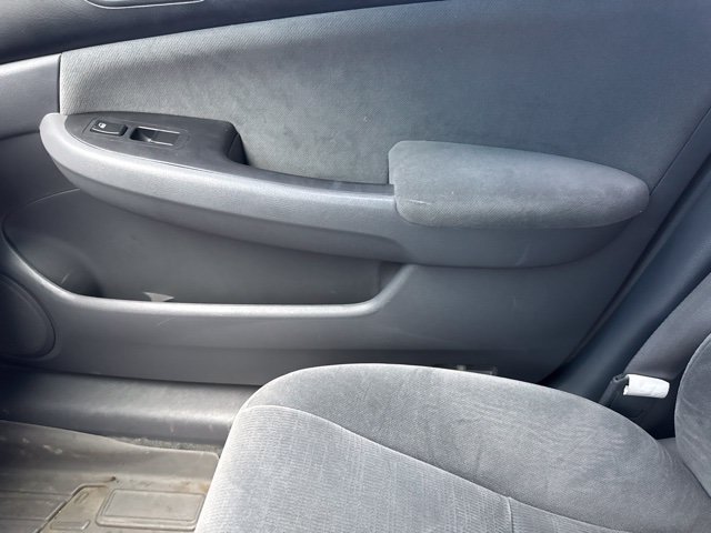Used 2007 Honda Accord SE image 22