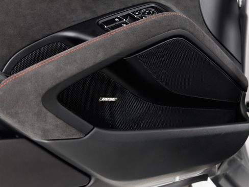 Used 2018 Porsche 911 GT2 RS RWD image 31