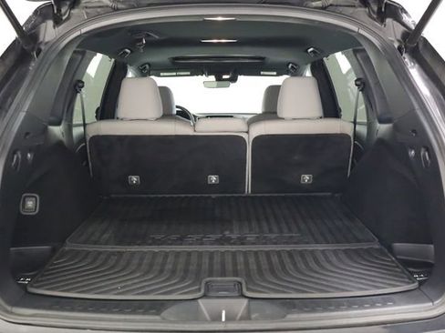 Used 2019 Honda Passport EX-L image 33