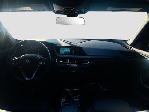 Used 2021 BMW 228i Gran Coupe w/ Convenience Package image 20