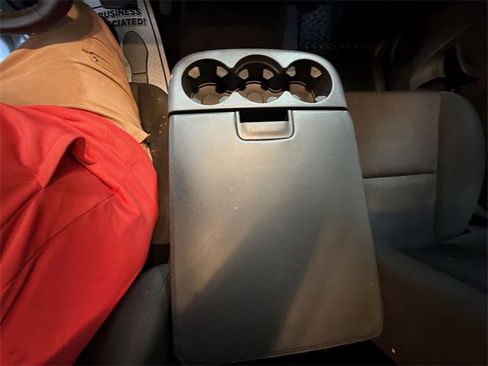 Used 2013 Chevrolet Silverado 1500 LT w/ All-Star Edition image 19