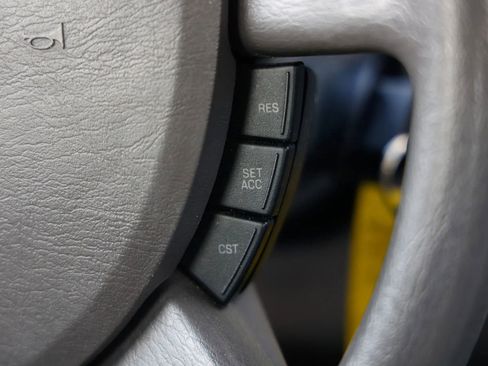 Used 2007 Ford Taurus SE image 25