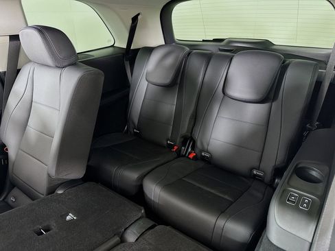 New 2026 Mercedes-Benz GLS 450 GLS 450 image 8