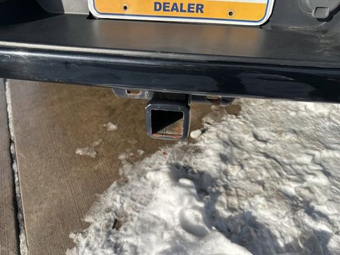 Used 2020 RAM 1500 Laramie image 20