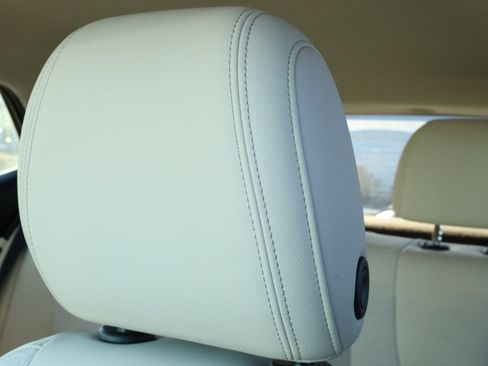 Used 2021 Buick Encore GX Preferred image 17