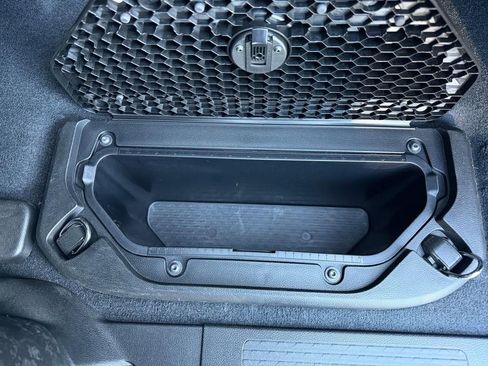 New 2026 RAM 1500 Big Horn image 28