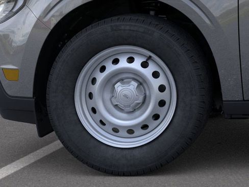 New 2026 Ford Maverick XL image 20